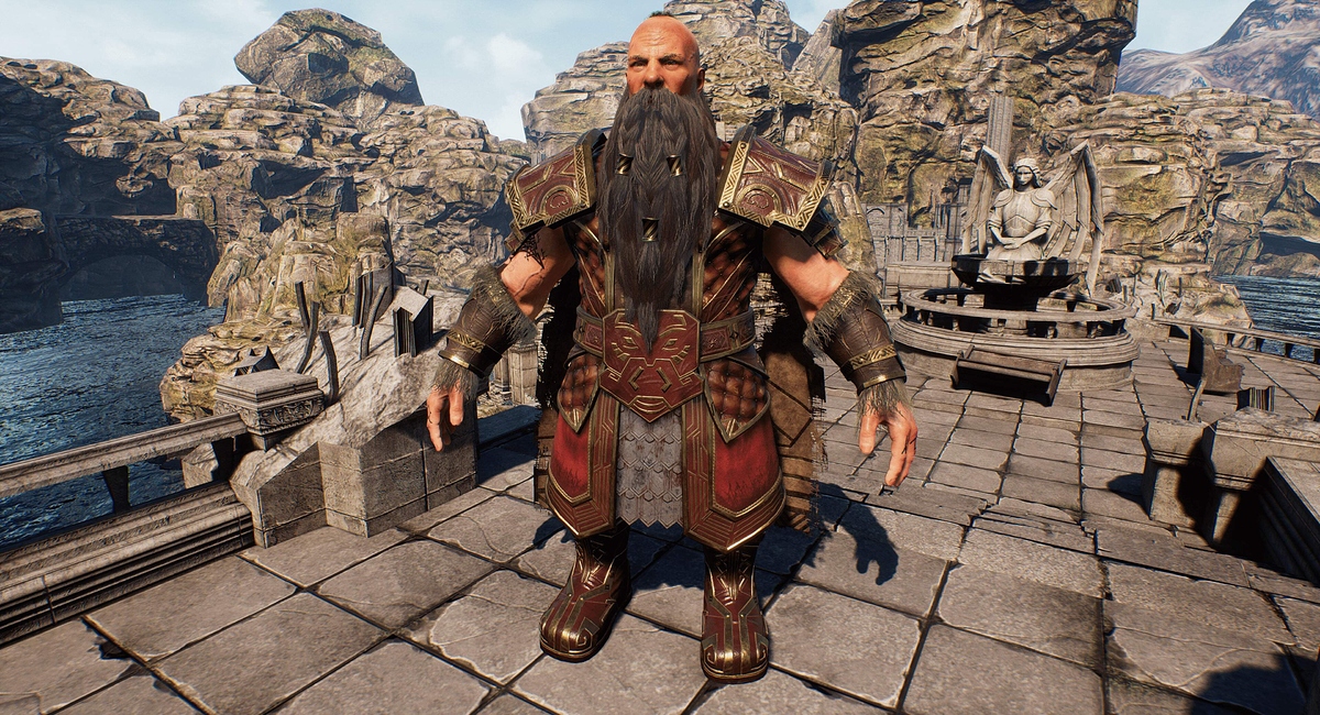 HighresScreenshot00017-min