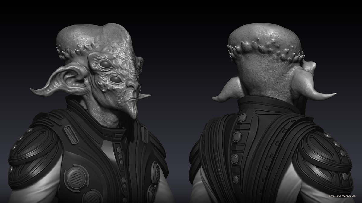 Alien%20Commander%20-%20Clay%203