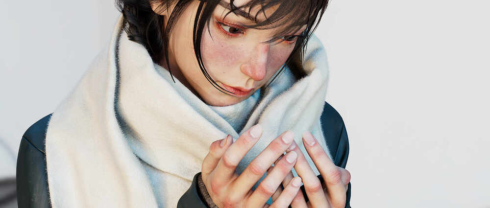 White_Snow_08