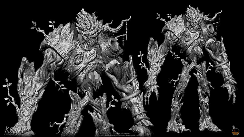 EduardOliver_WoodKnightBlade_HighRes01