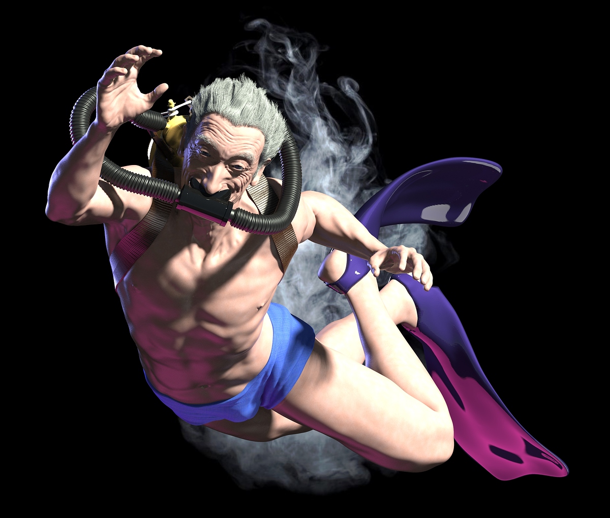 Render_cousteau_figure_main.2036044