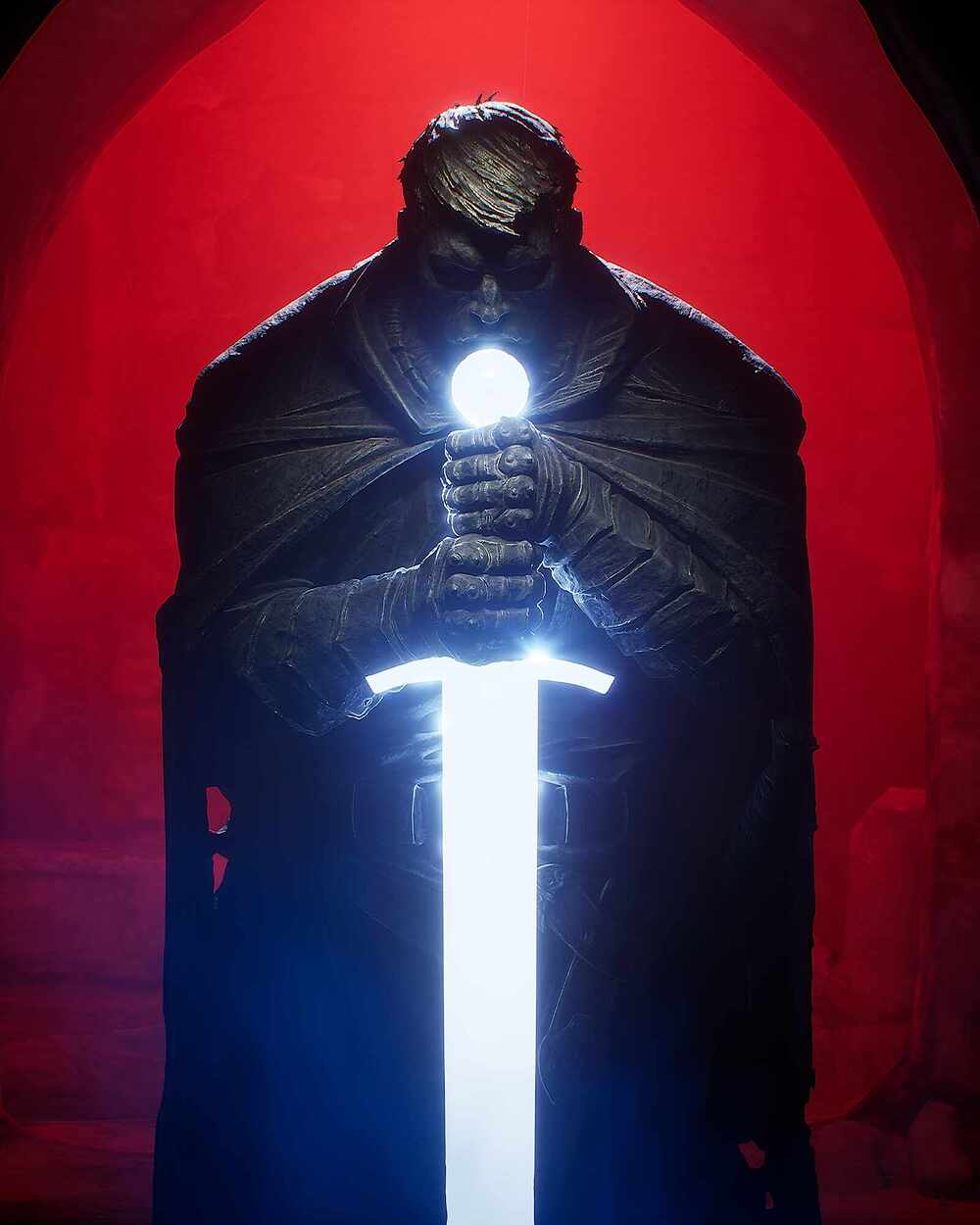 PS3e4_Knight_lvl2.cam1_full2_(18)0098