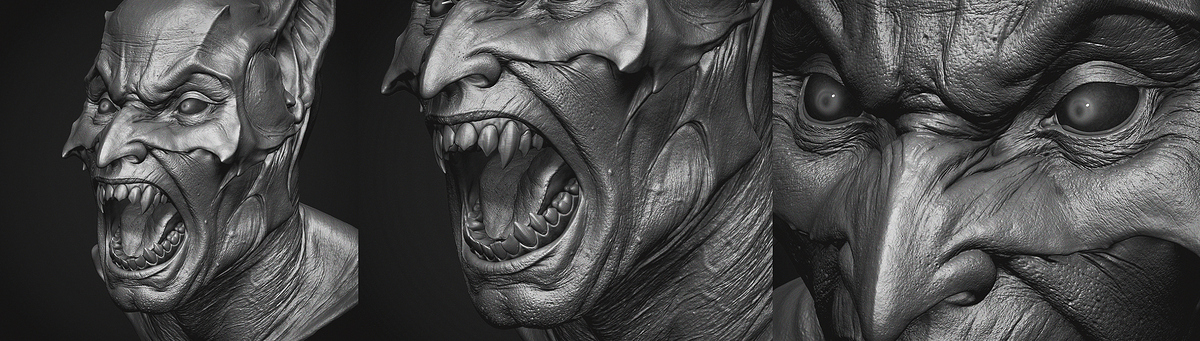 render_sculpt