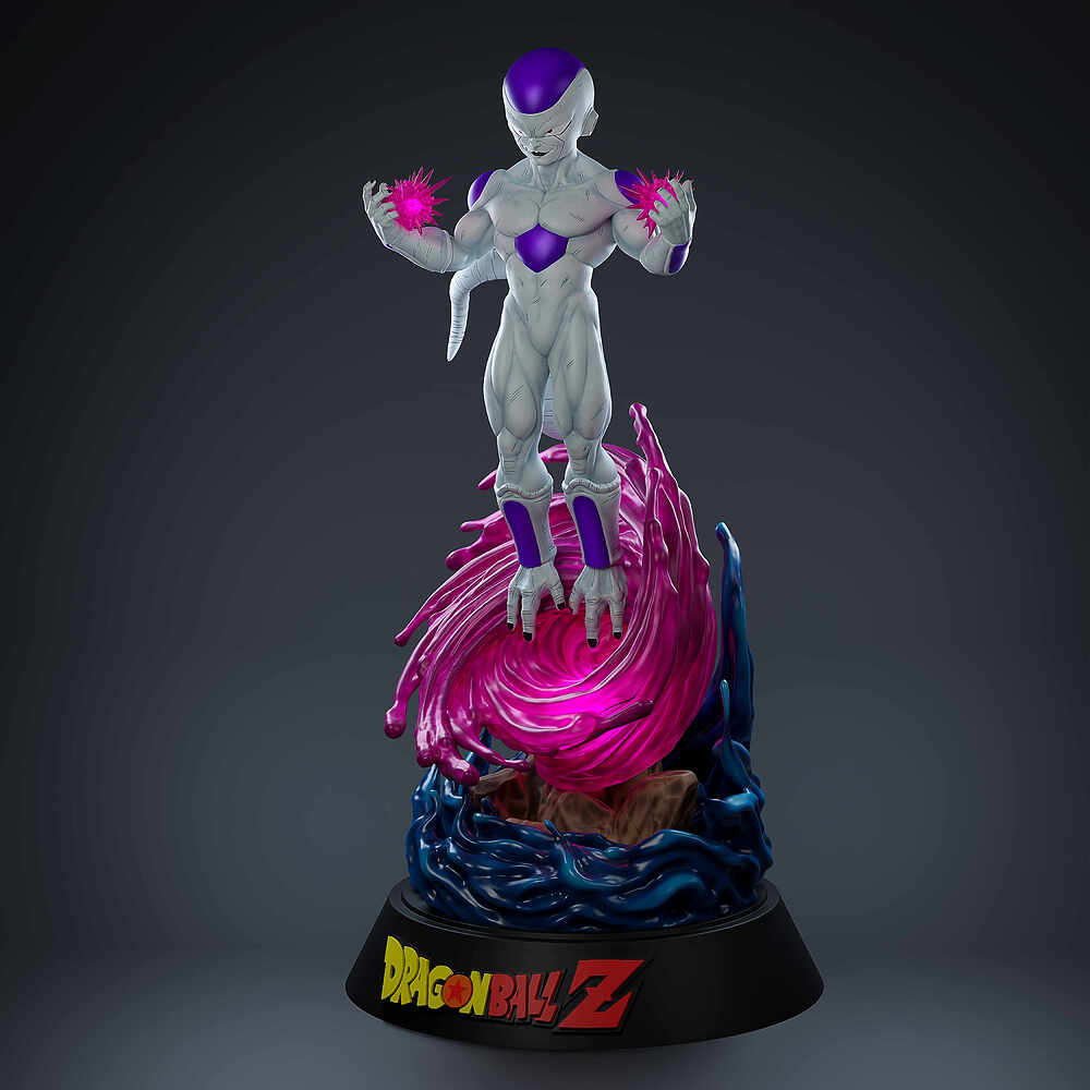 freezer1
