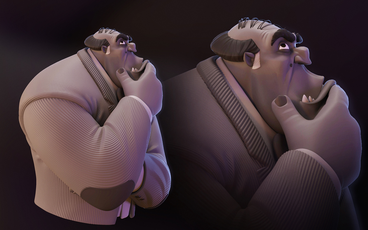 Professor_001