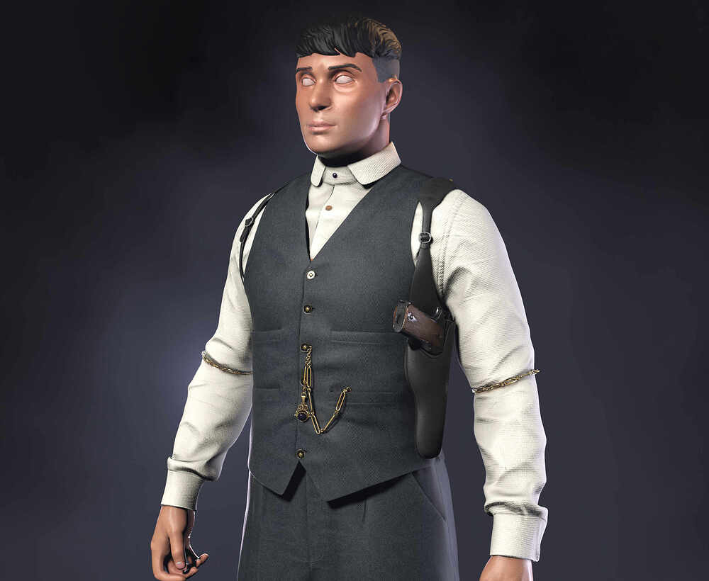 peaky_03_020_02_02