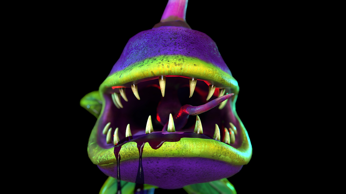 screenshot009