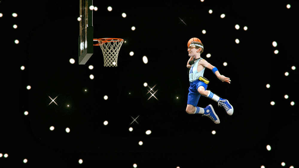 BasketballPavDunk001
