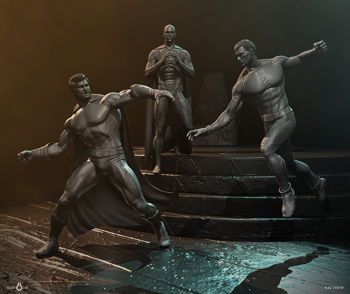super_scene_02