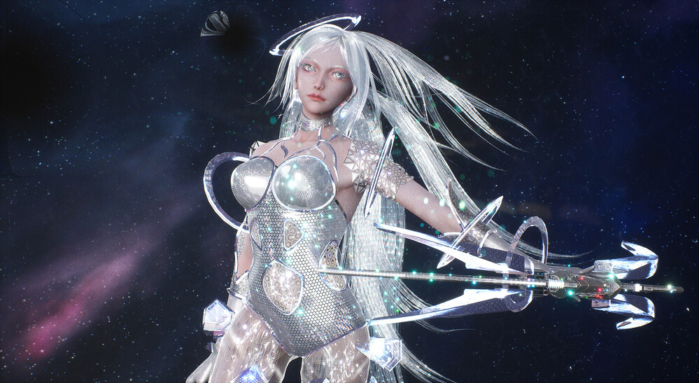 HighresScreenshot00062
