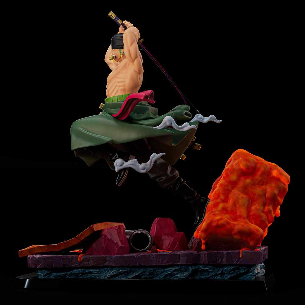 juan_francisco_sanchez_diaz_render05