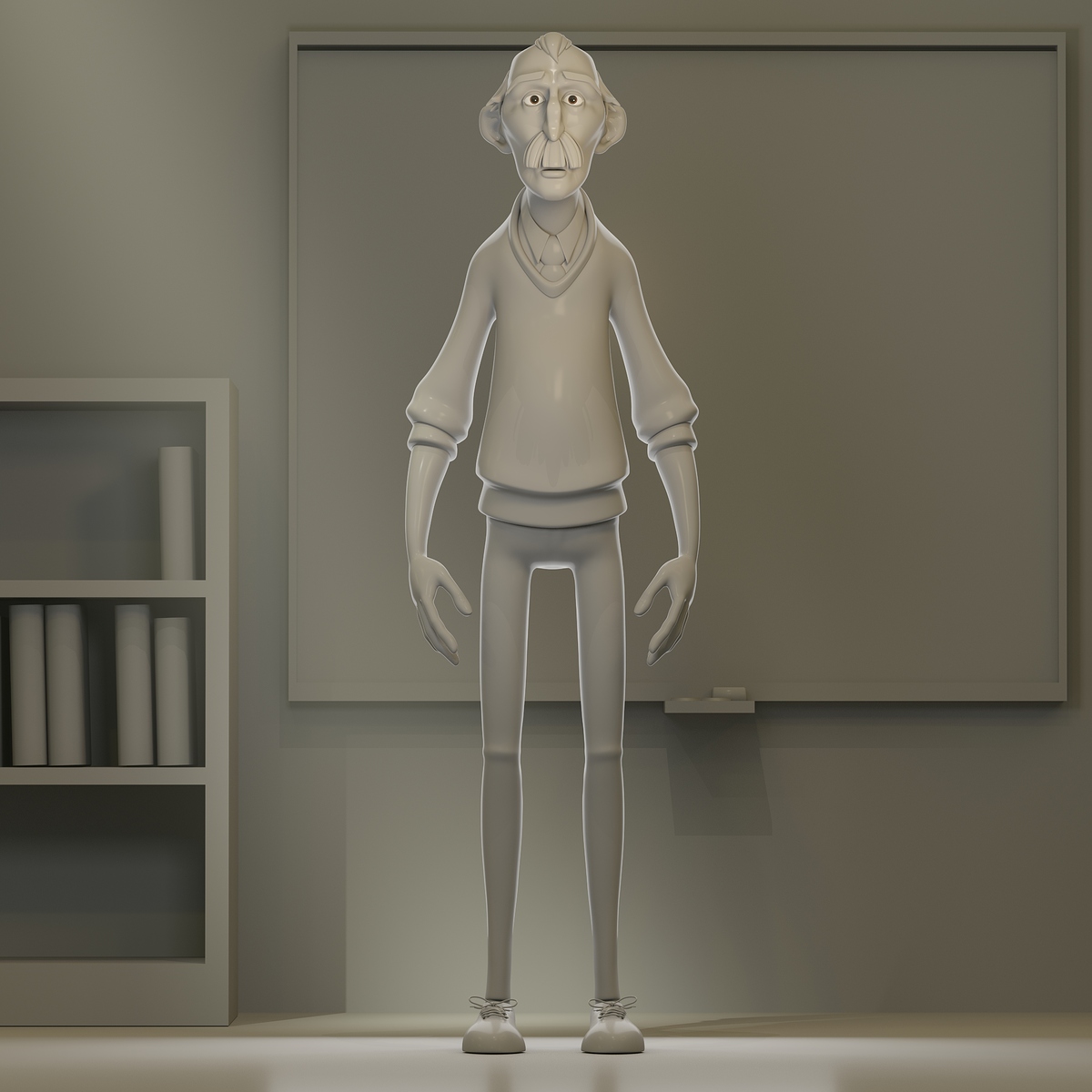 AMERICAN_PLANE_GREY_01