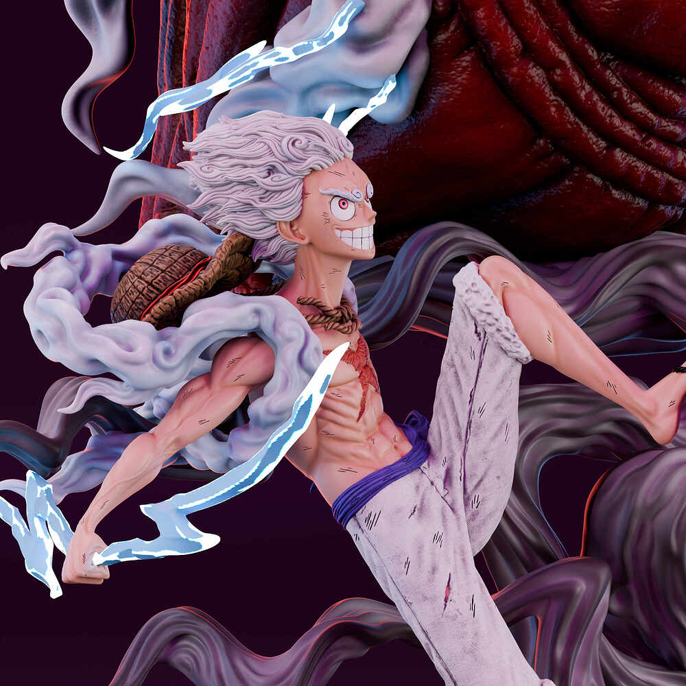 Luffy_H