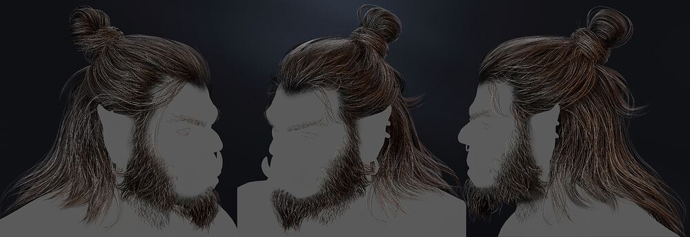 Hair_size