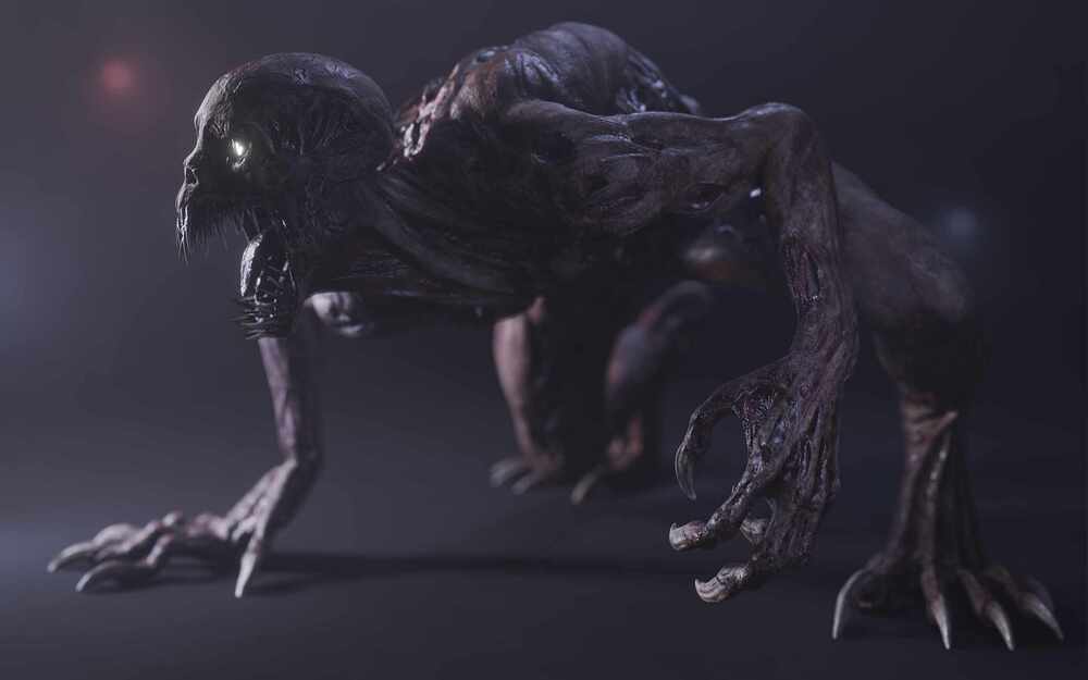 Render_Goul_B_po