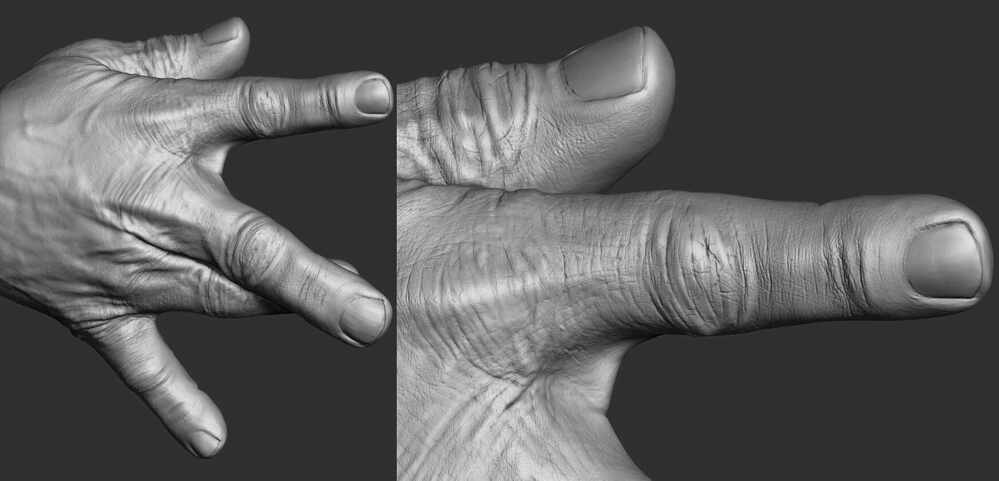 zbrushgrab_cross_hand_mix