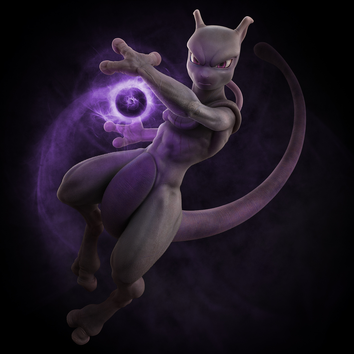 MewTwo_Def_2k