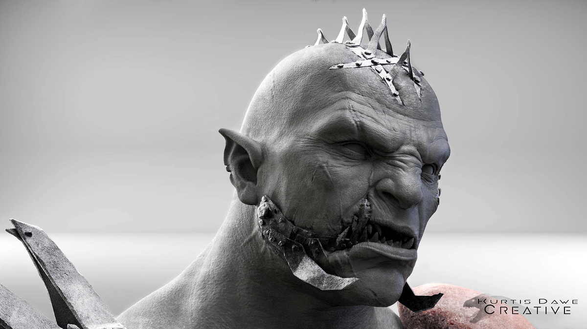 orc.18