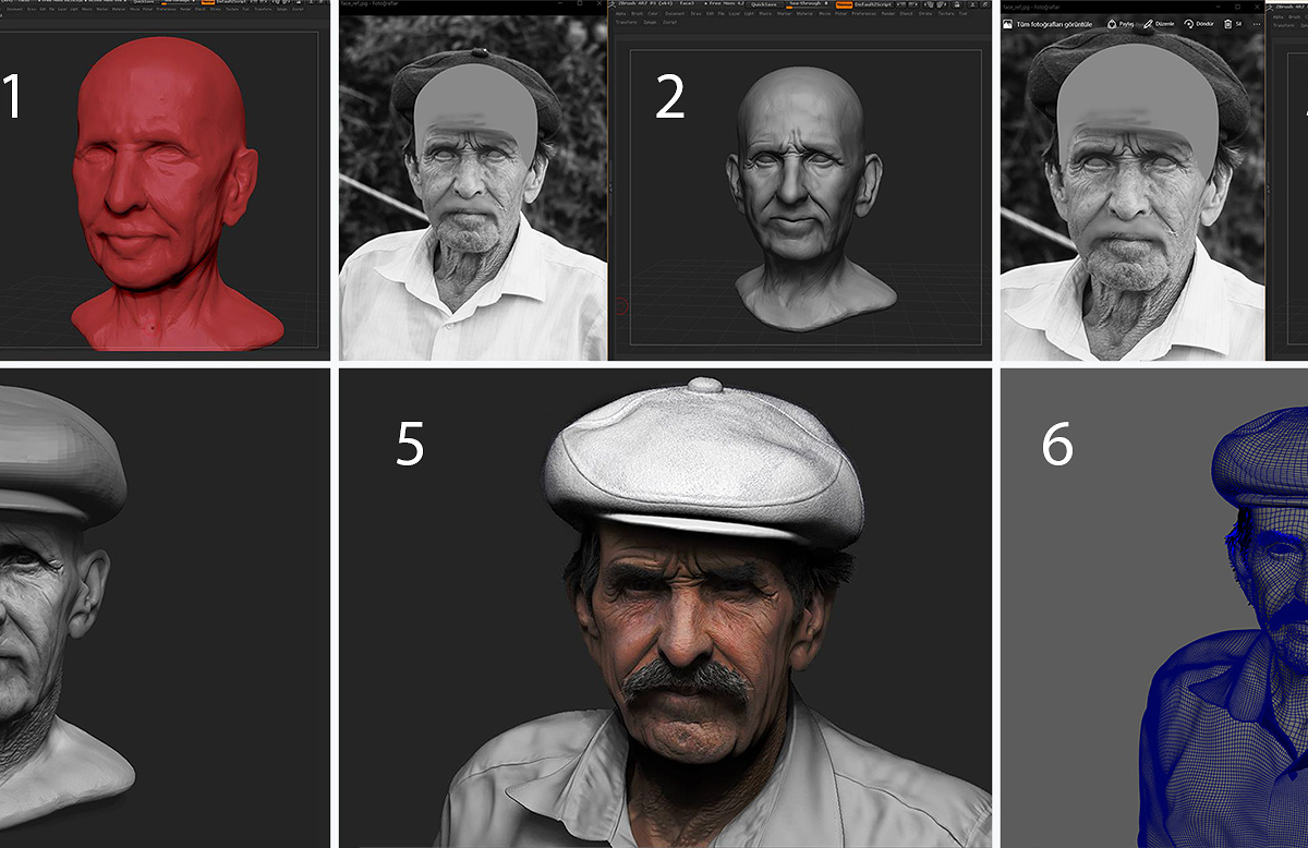 screen_son1_zbrush2.jpg