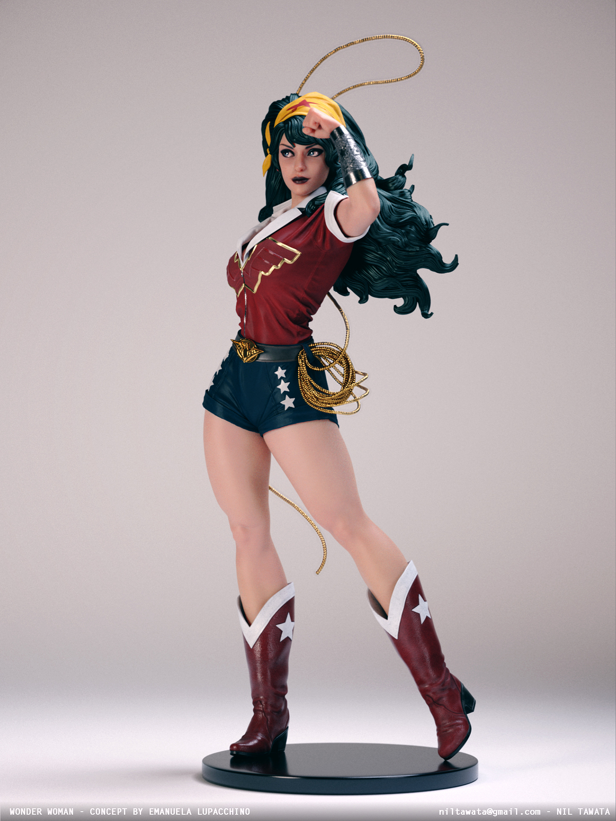 NilTawata_WonderWoman_009