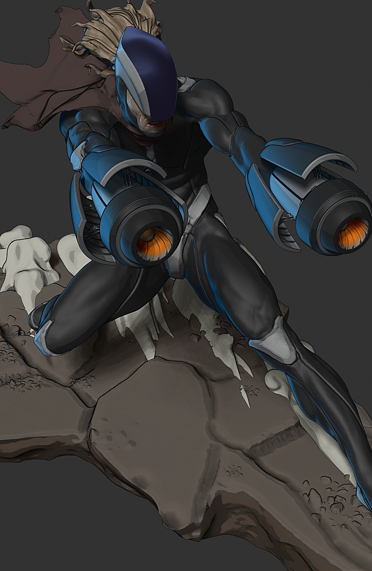 ZBrush_Beta Testing_013.jpg