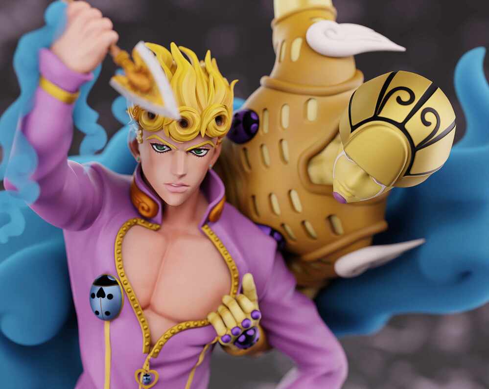 Giorno (1)