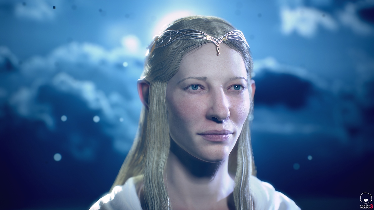 G_render_04