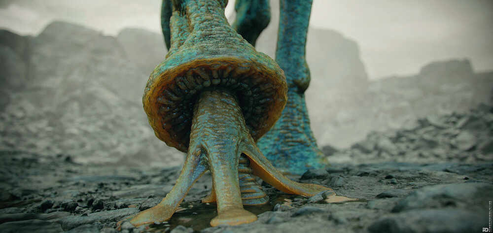 Terragaster_4