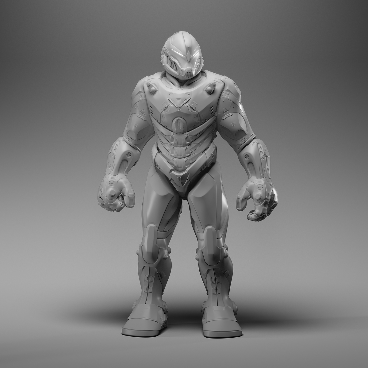 meca2_grey_bty