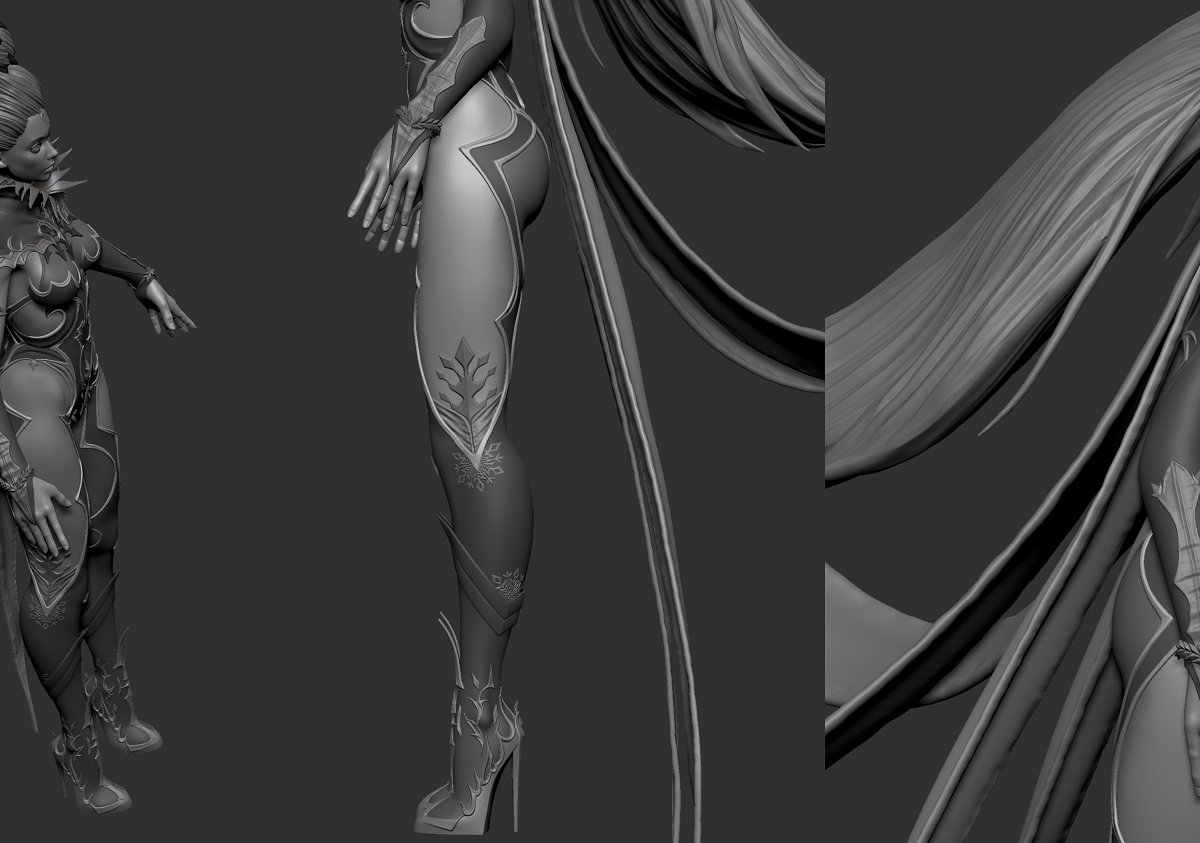 wip22.jpg