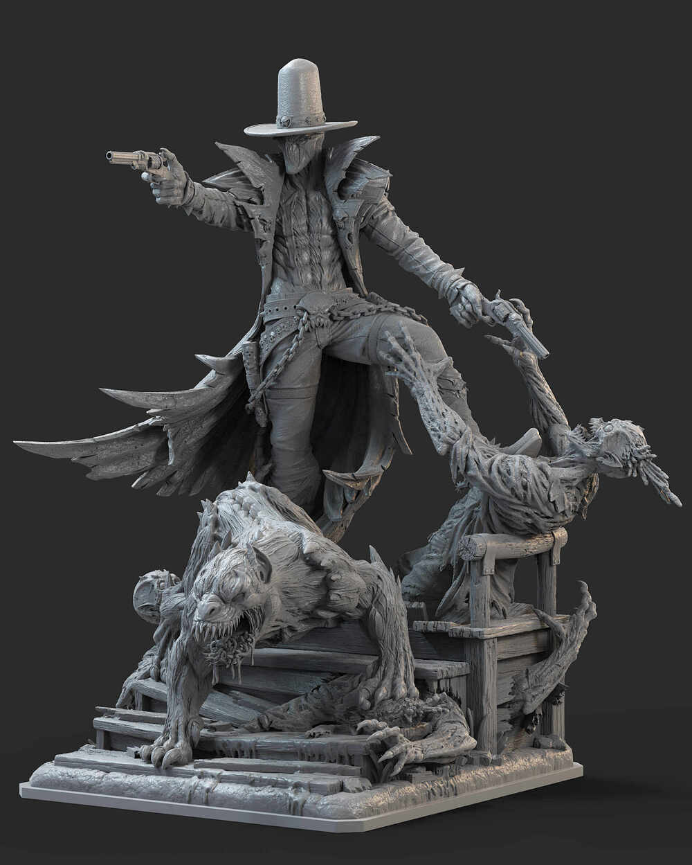 Gunslinger.2383 copy