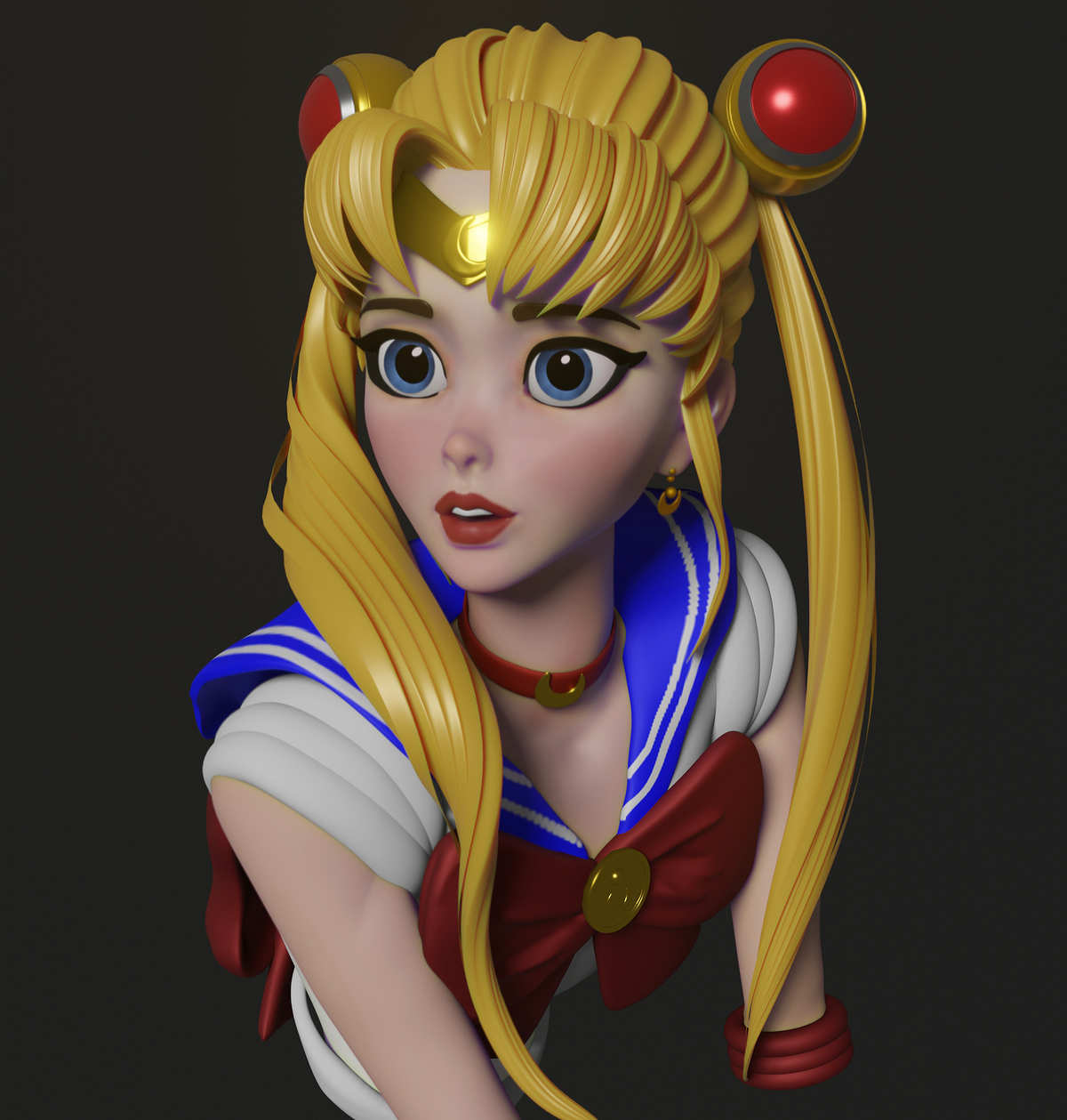 sailormoon3