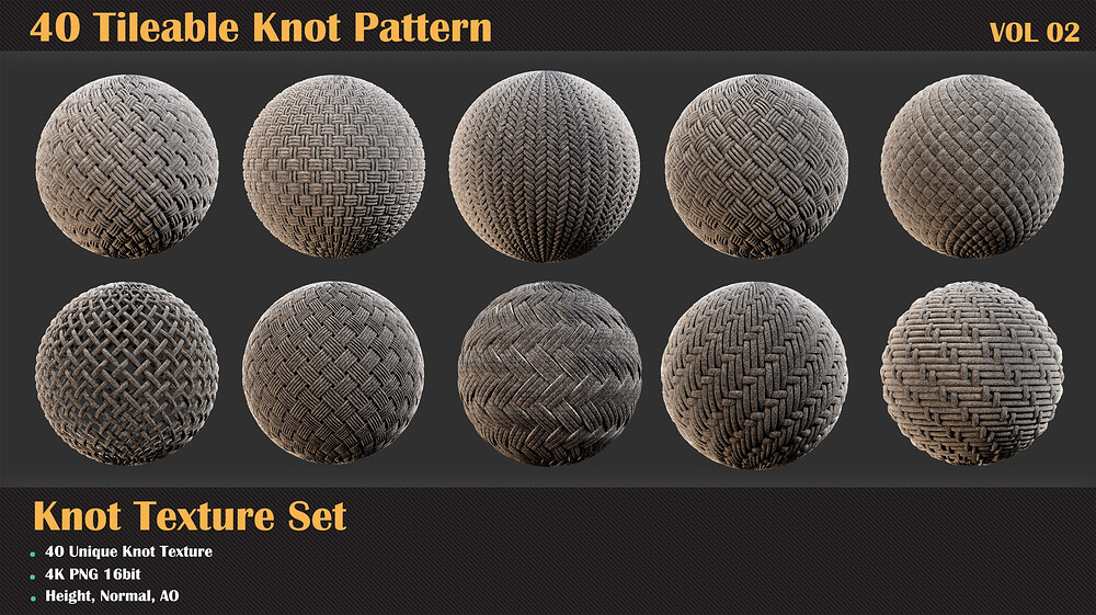 milx-kambari-mk-knot05