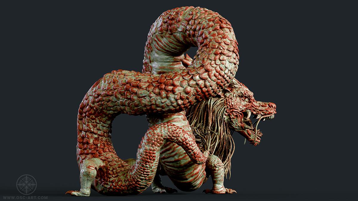 Dragon_v005