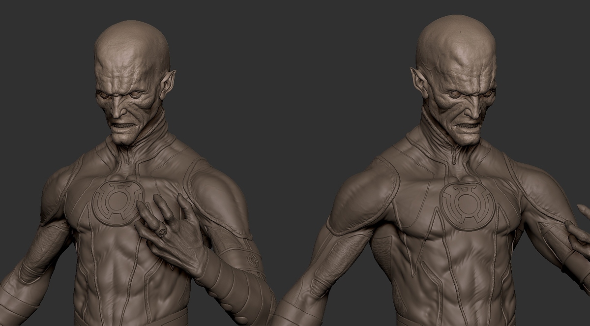 ZBrush_002