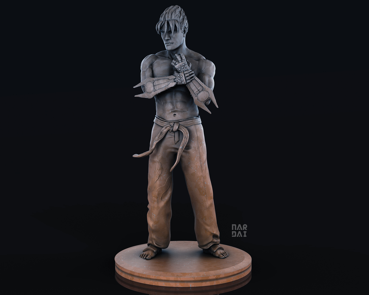 jin_kazama_1