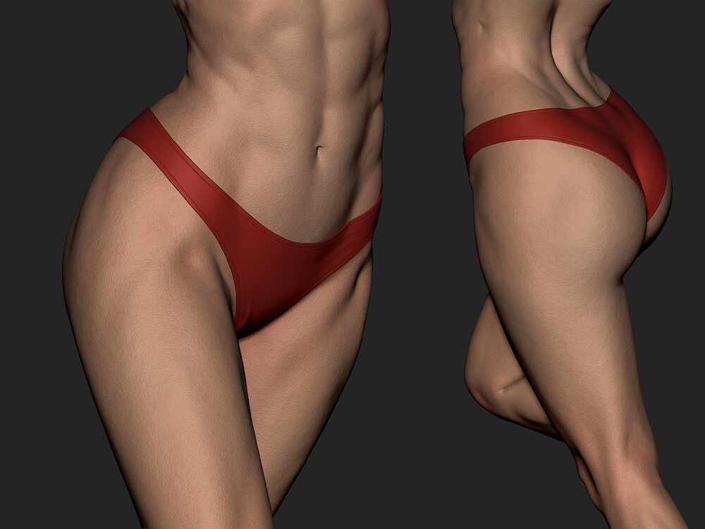 04