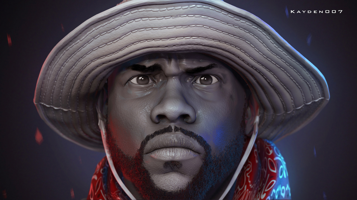 Kevin%20hart%20render1