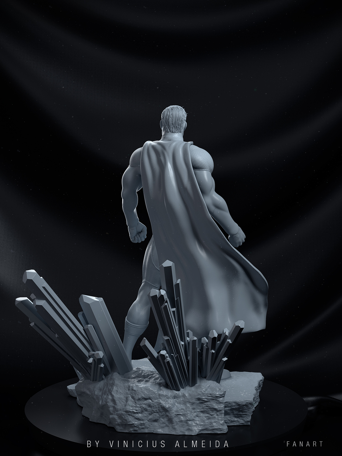 Render_Estatua_03