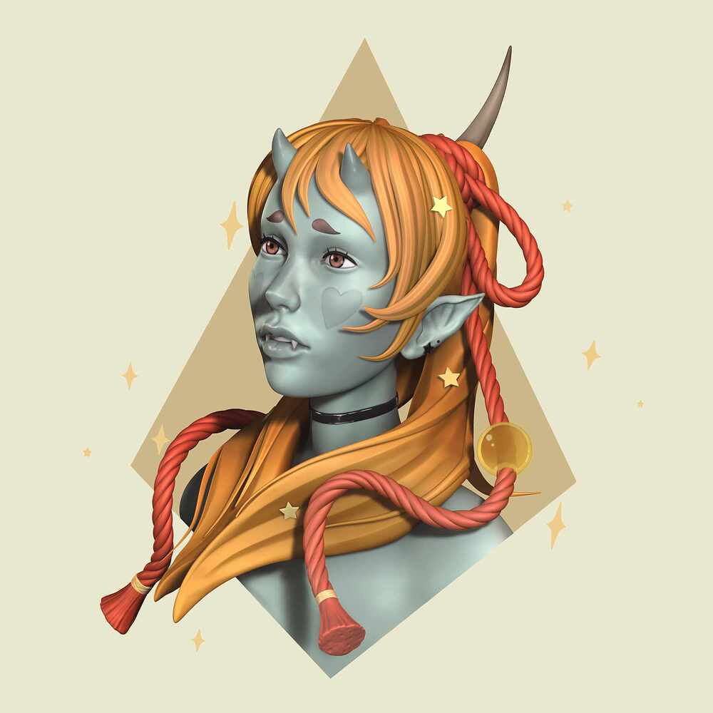 Render01_editv02