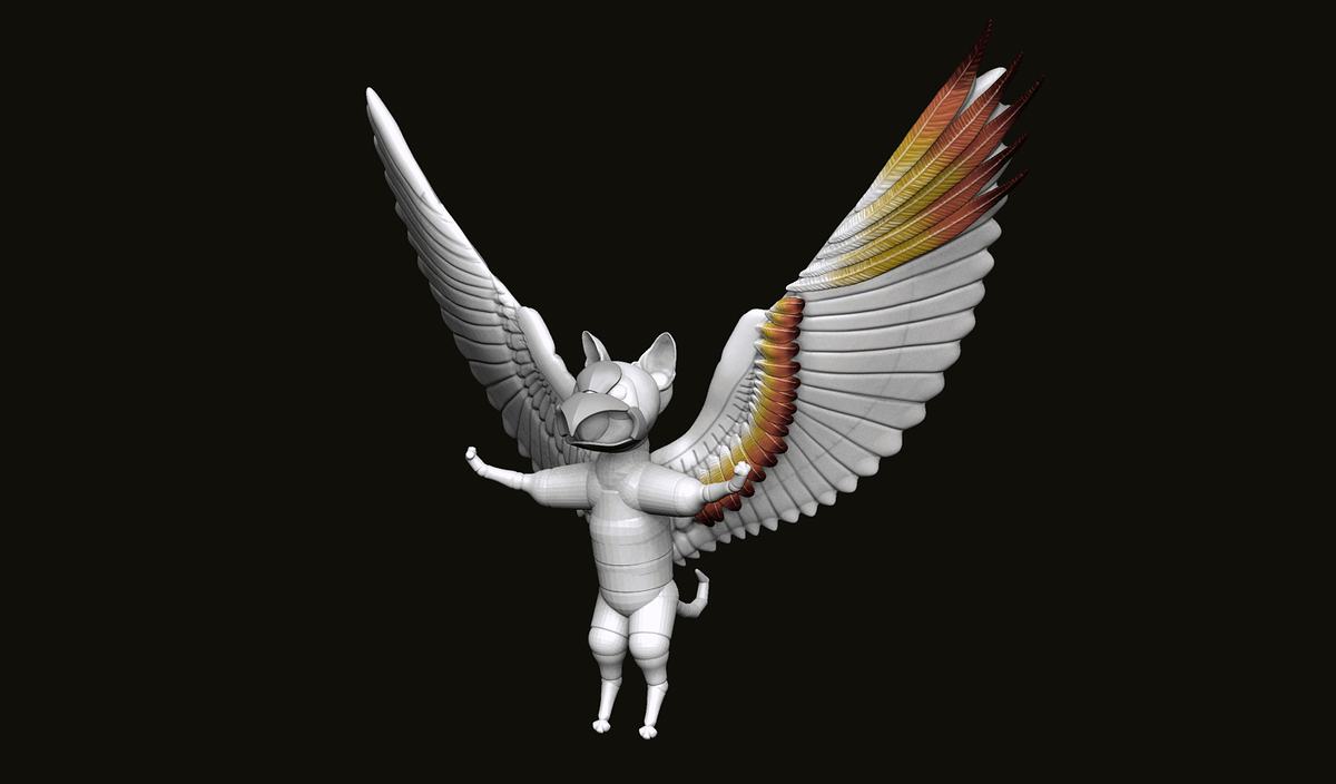 Sphynx_Phoenix_progress_003