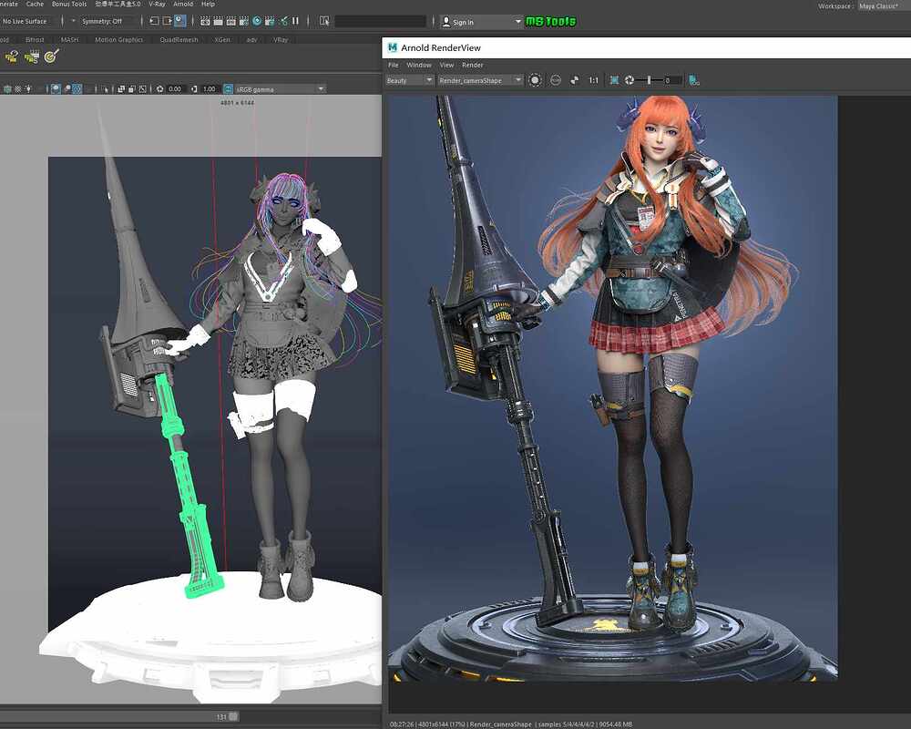 Bagpipe_Screenshot_1