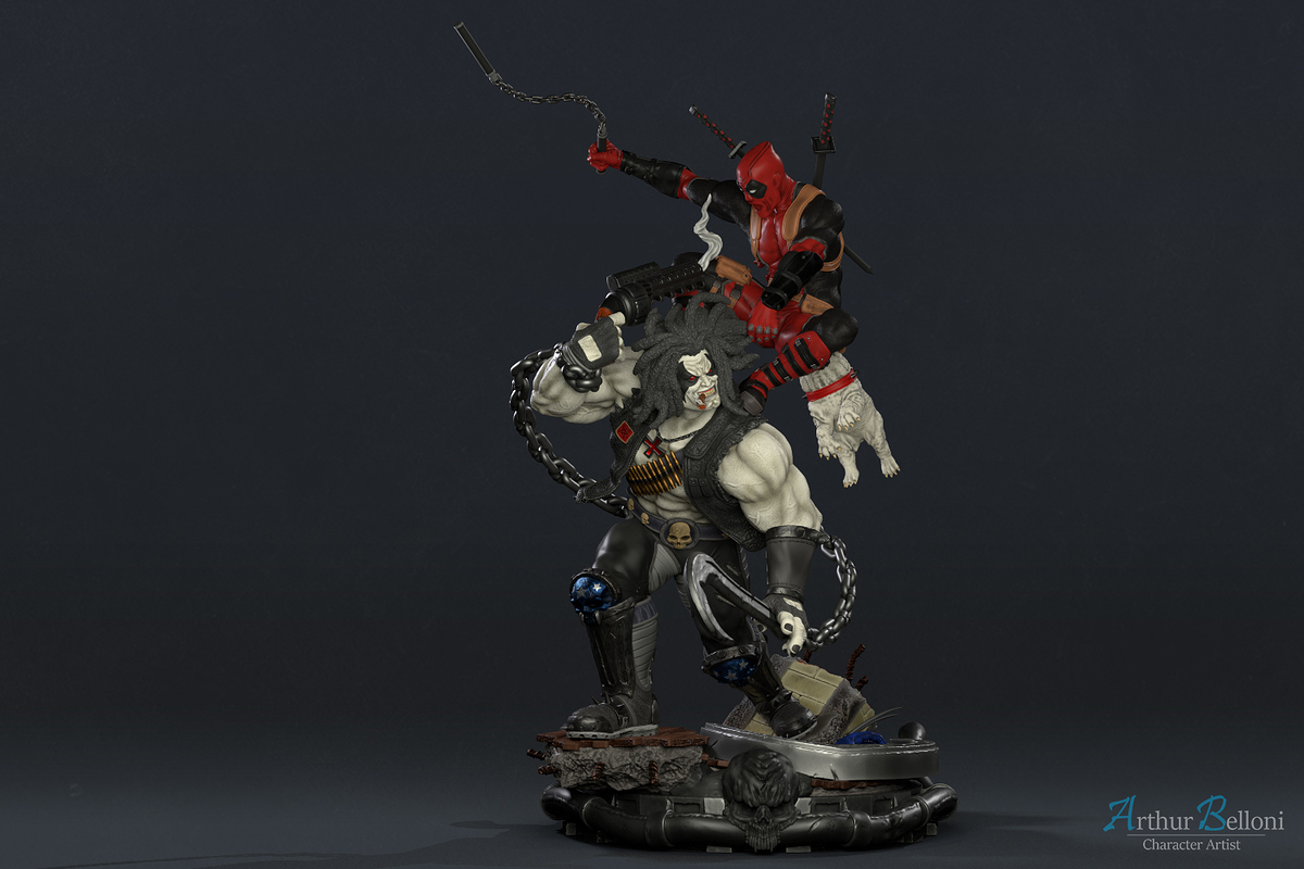 004_DeadpoolXLobo_006