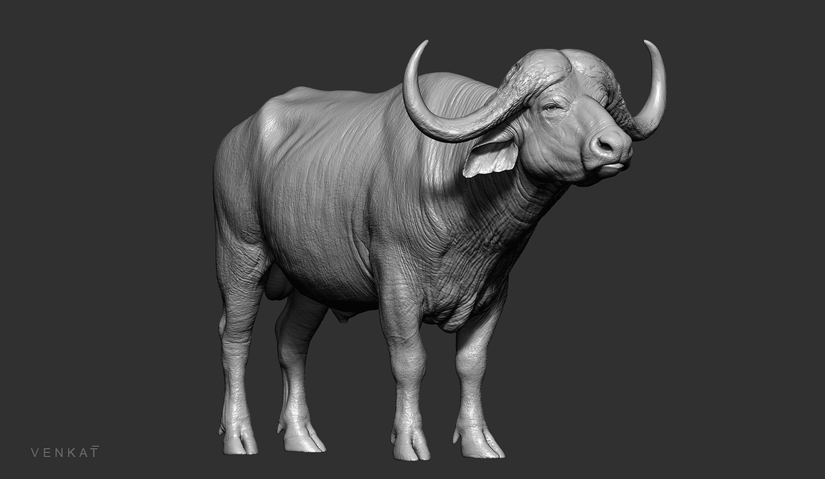 ZBrush Document_03