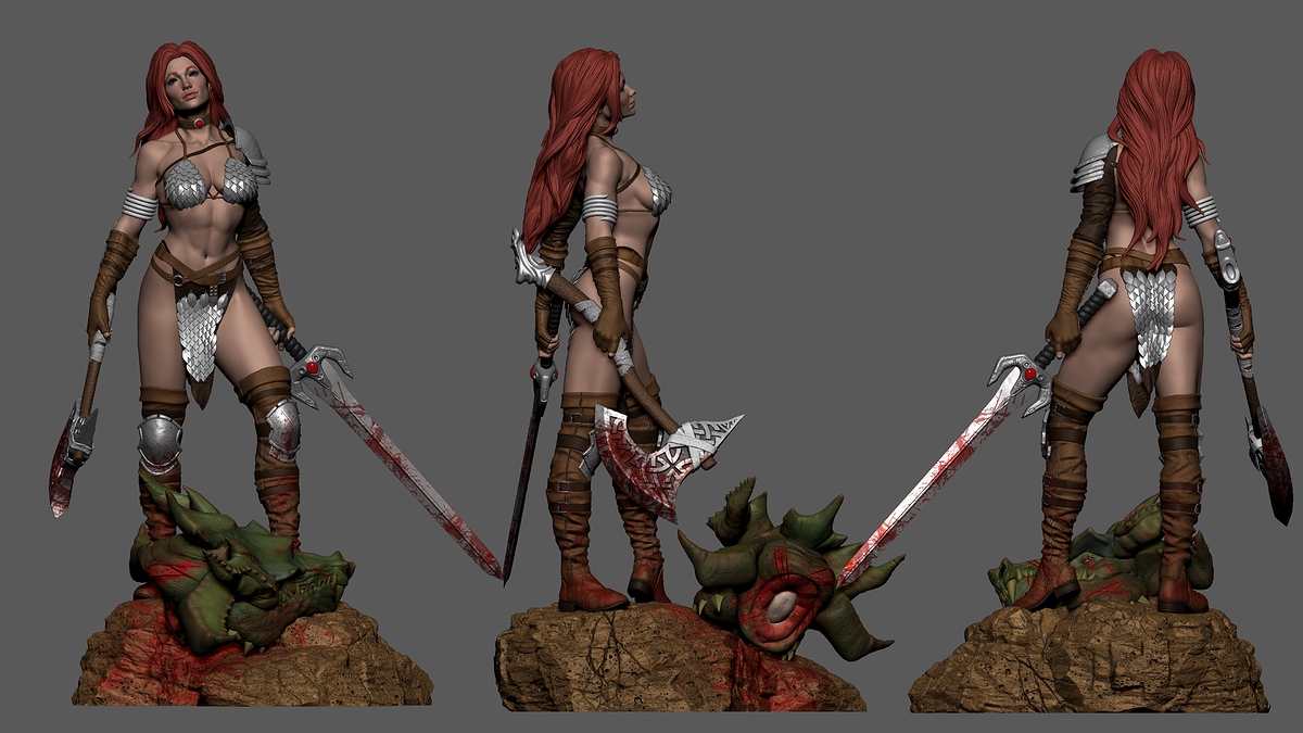 zbrush_001