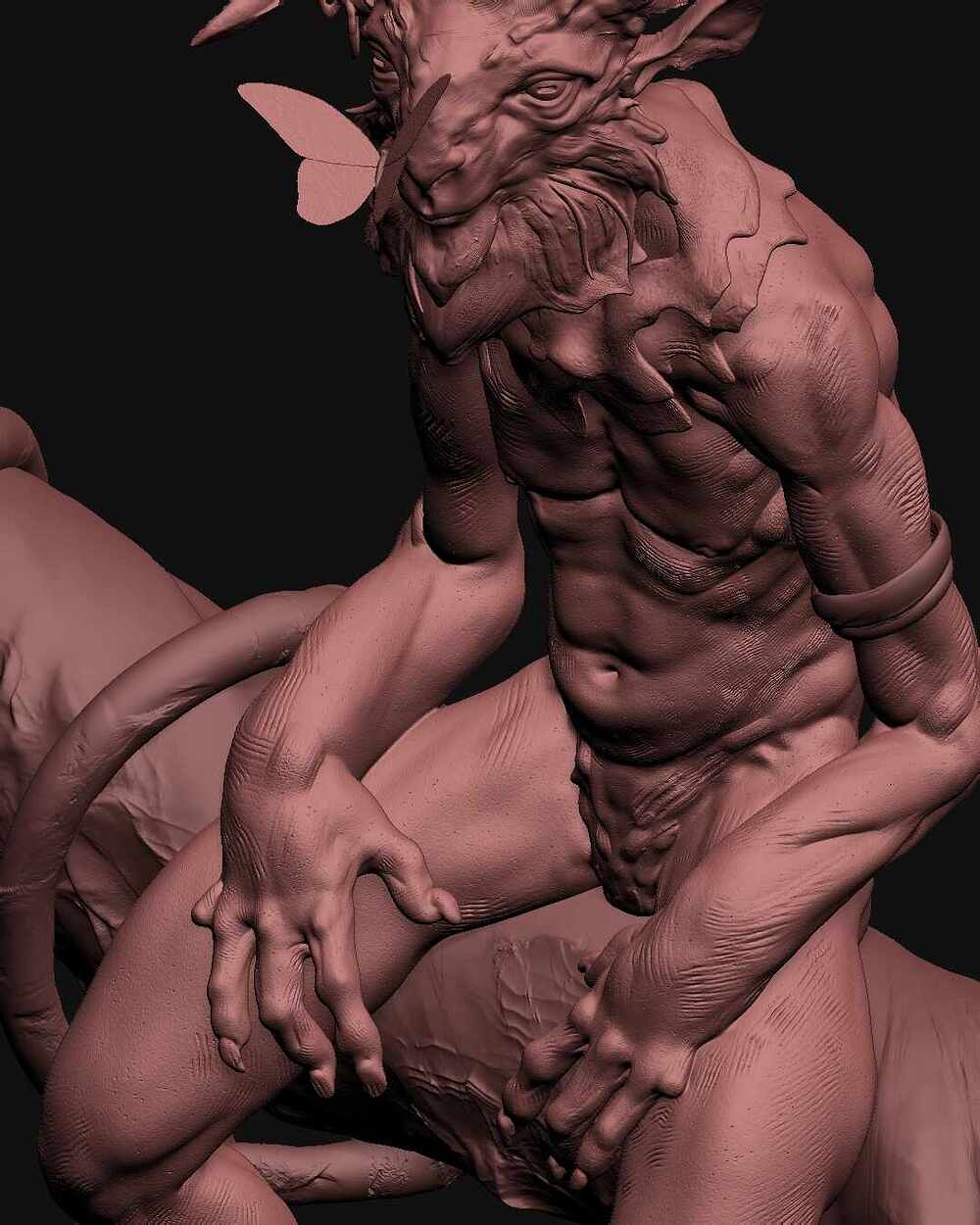 Pooka_screengrab_pink_04