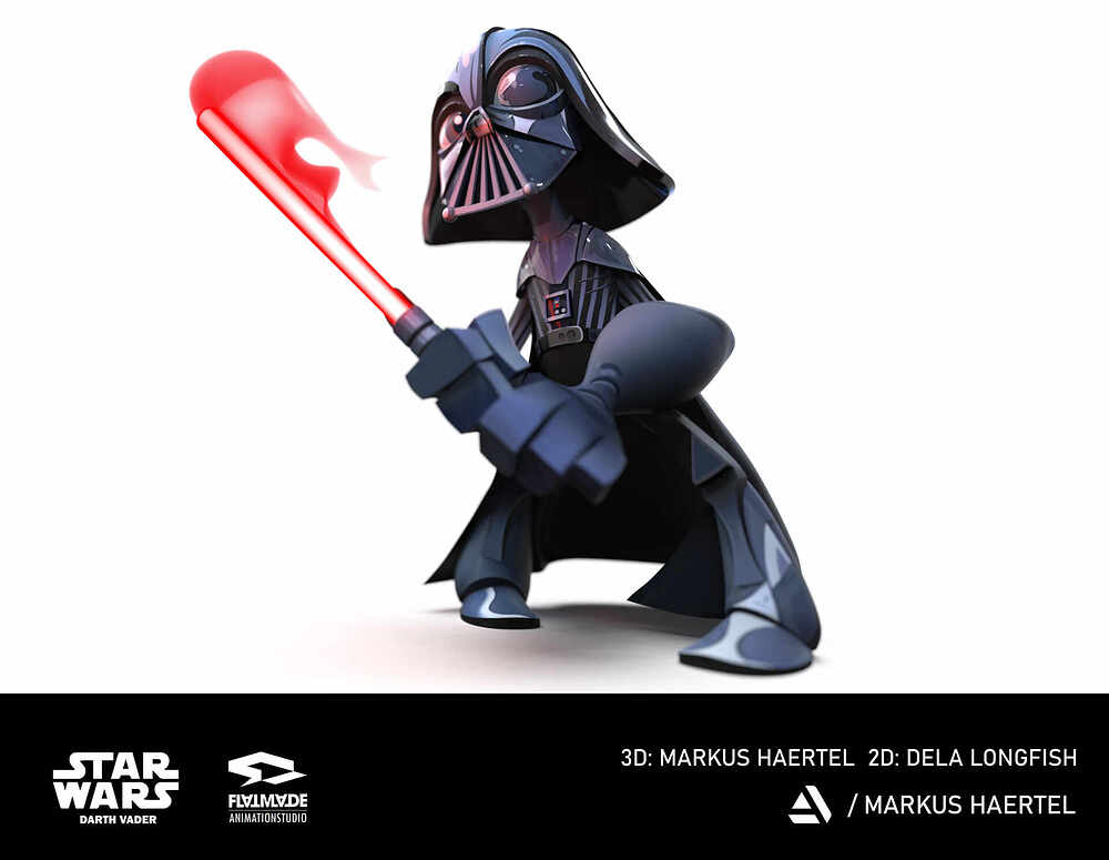 20230531_darth_vader_02_post