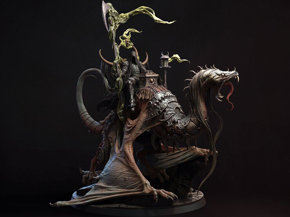 Rider_of_Dispear_Color_01_LOW