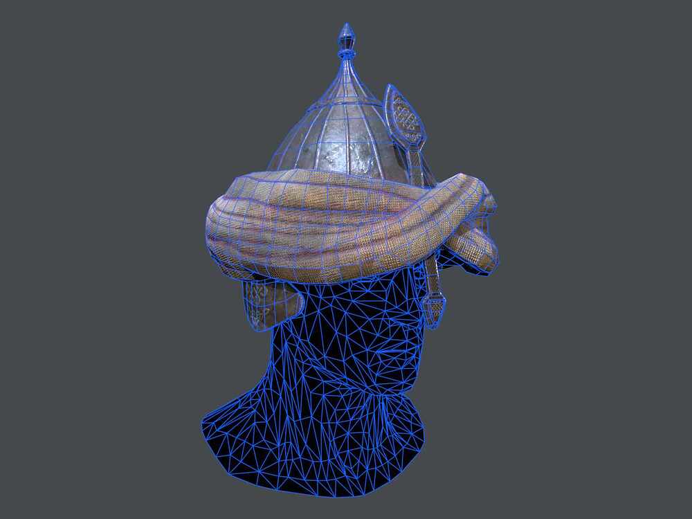 tbrender_Viewport_012