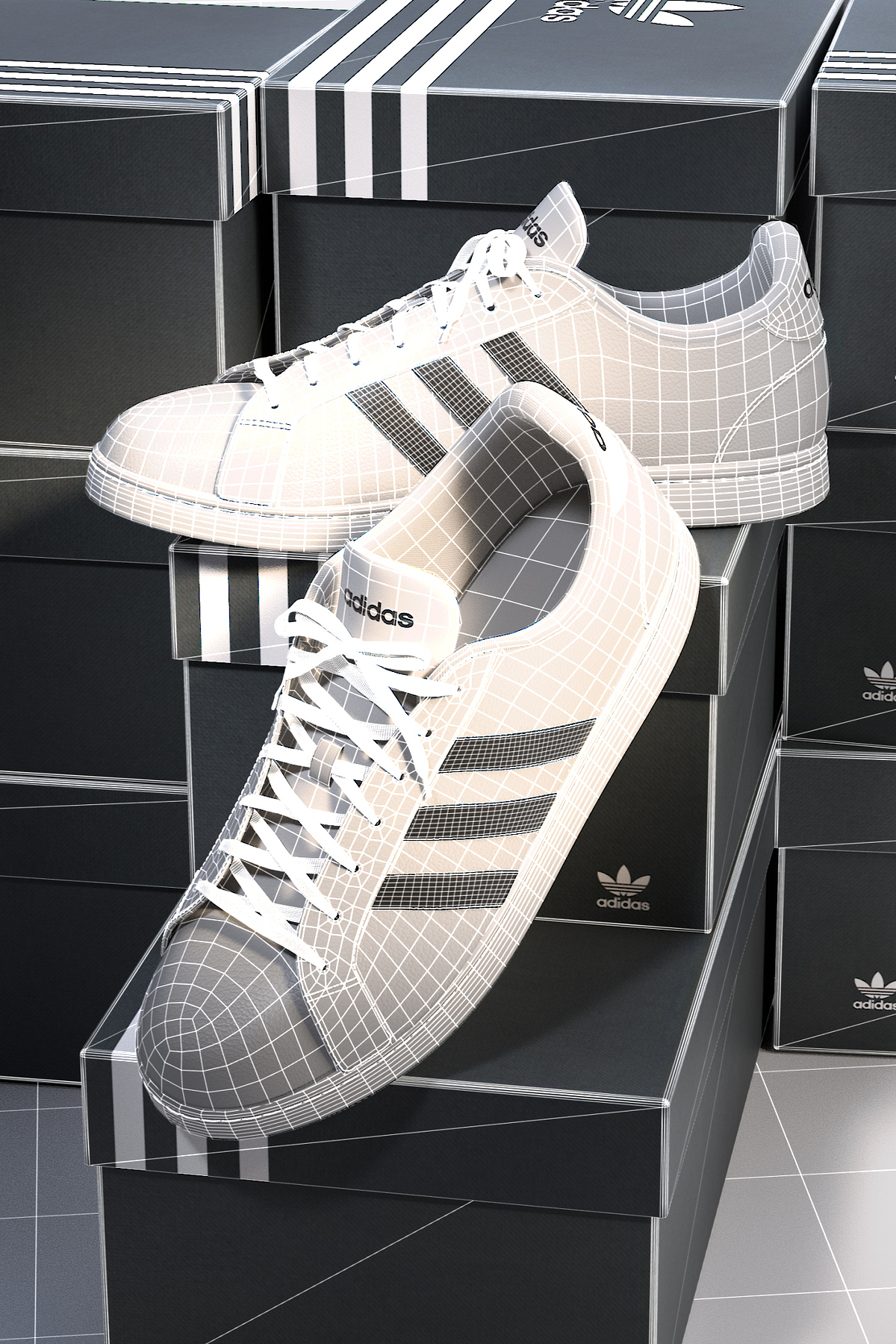 Adidas_Rendering_v001_masterLayer.0002_0002